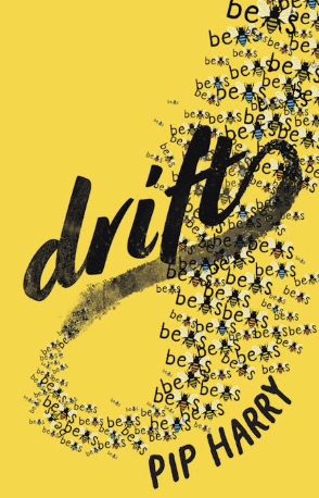 Drift by Pip Harry