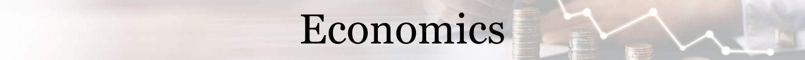 Economics