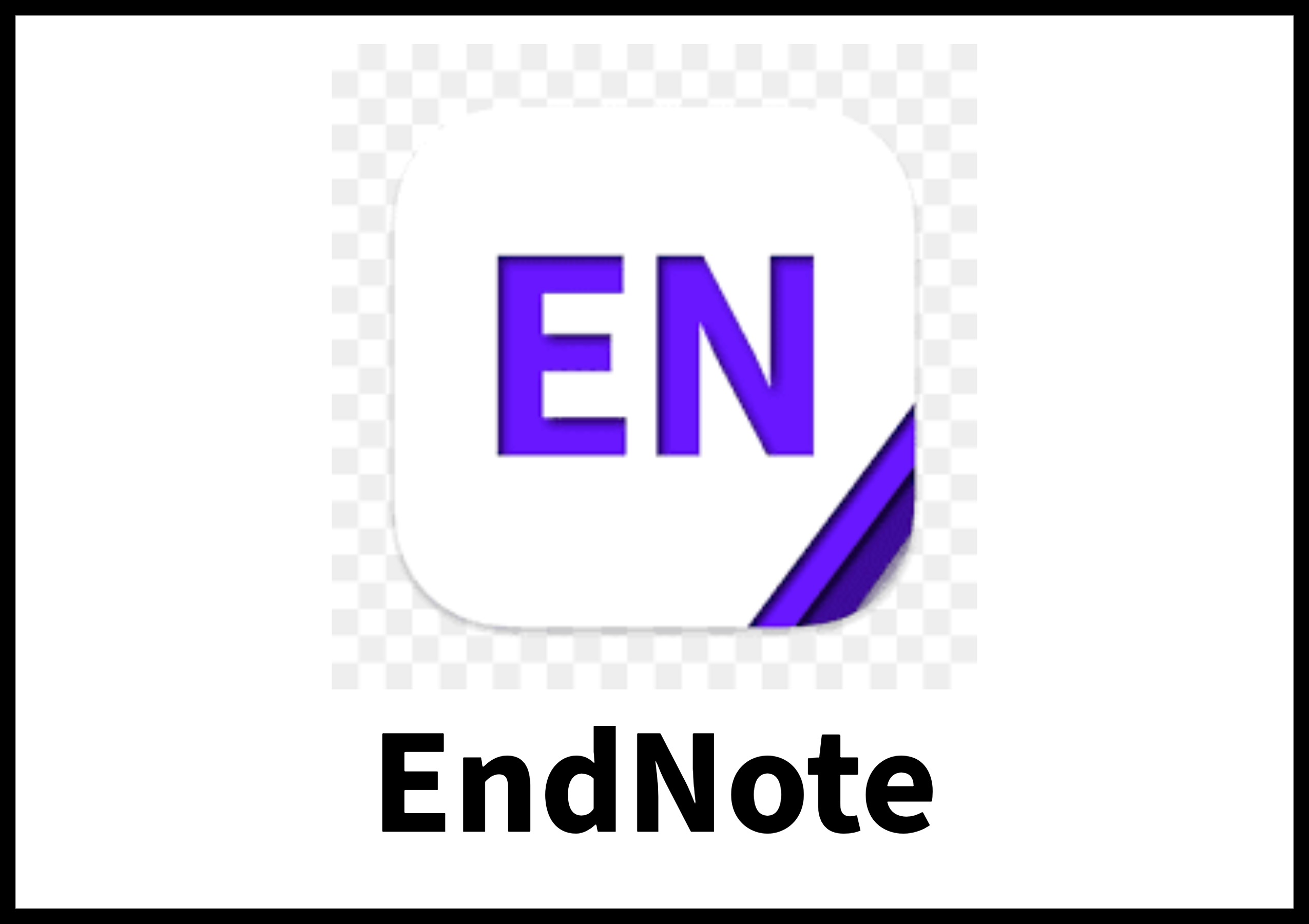 EndNote