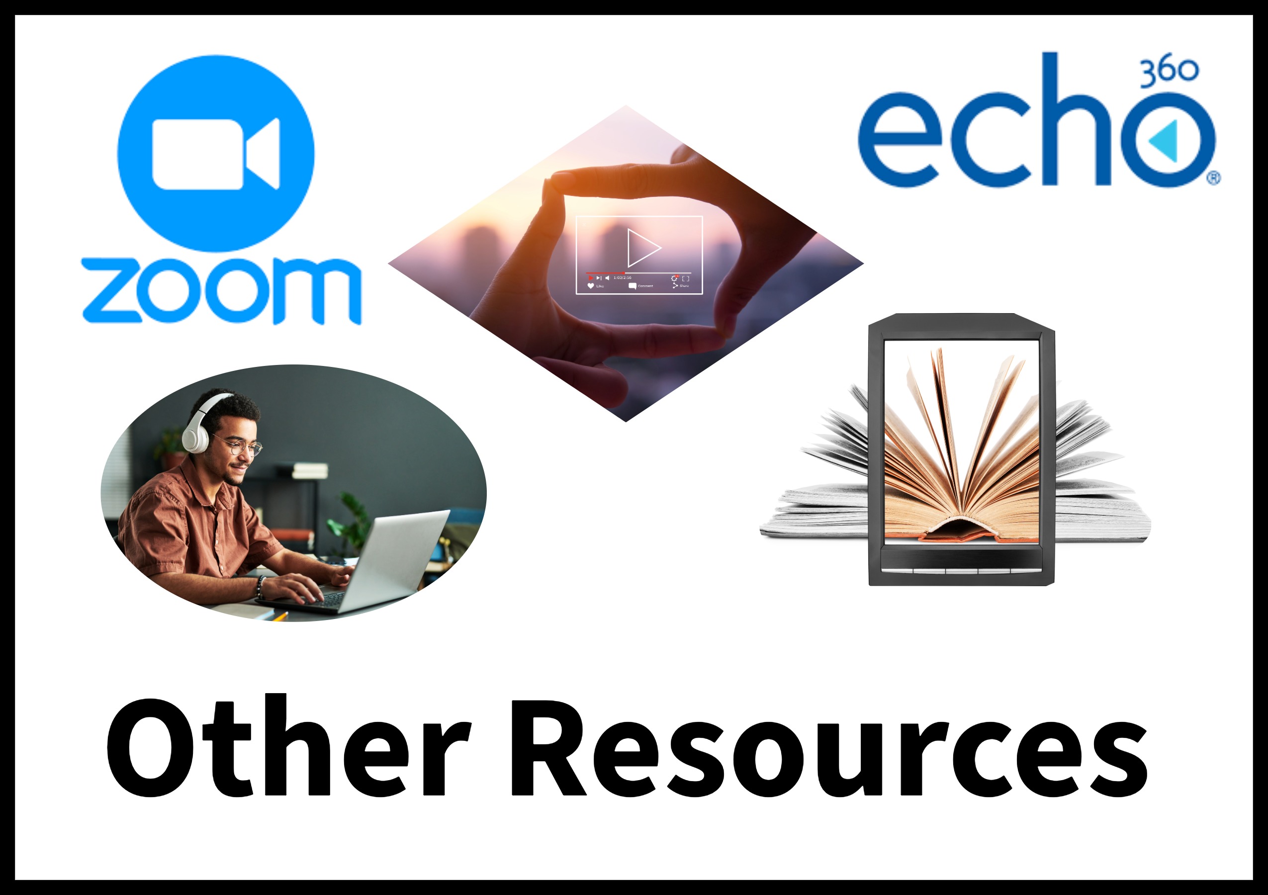 Other Resources