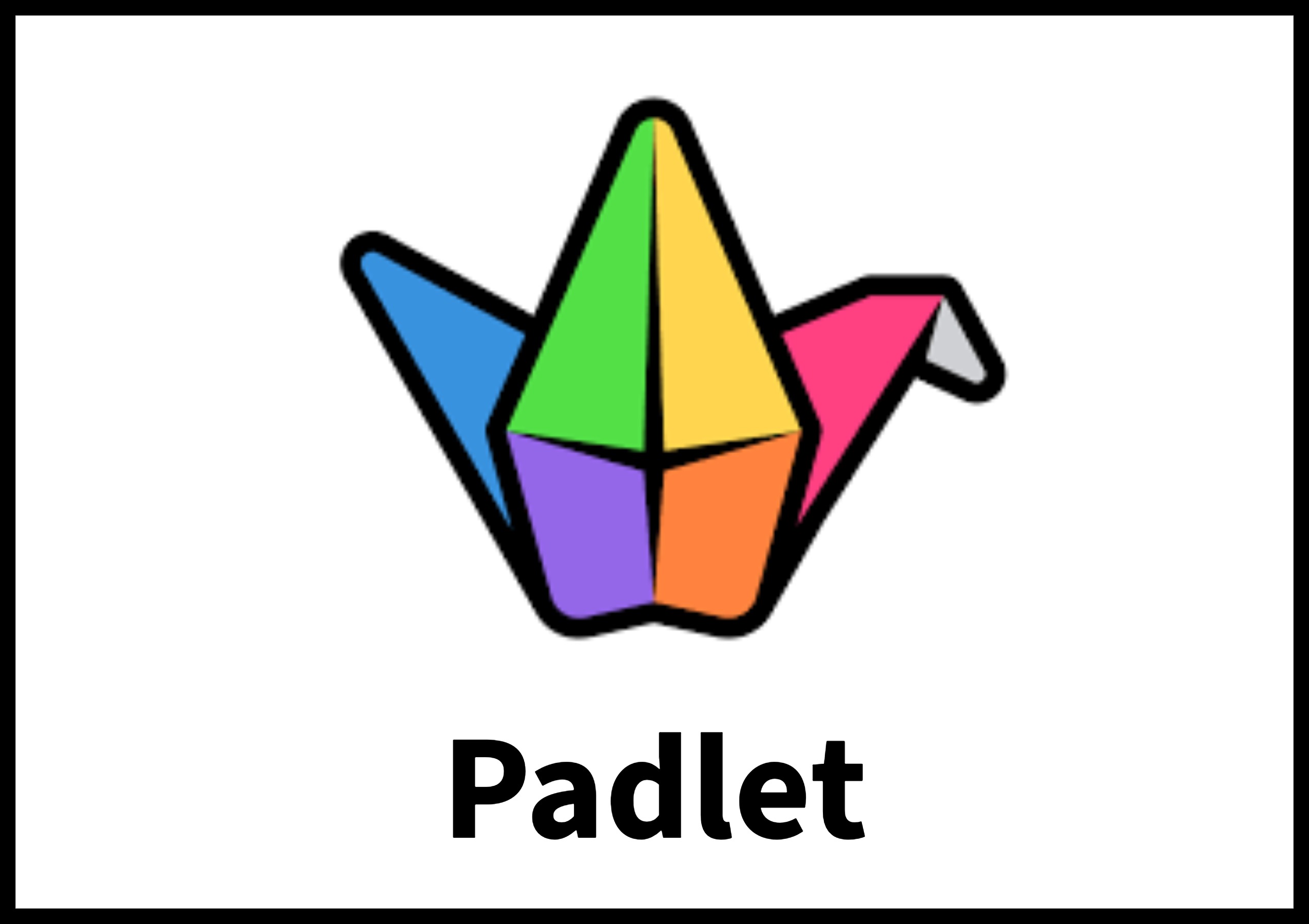 Padlet