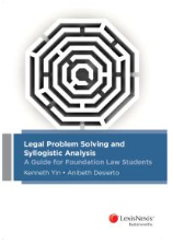 Pre-Law Resources - Law Guide - Subject guides at Charles Darwin University