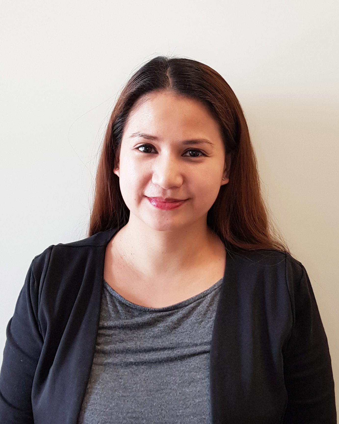 Joana Gloria's picture