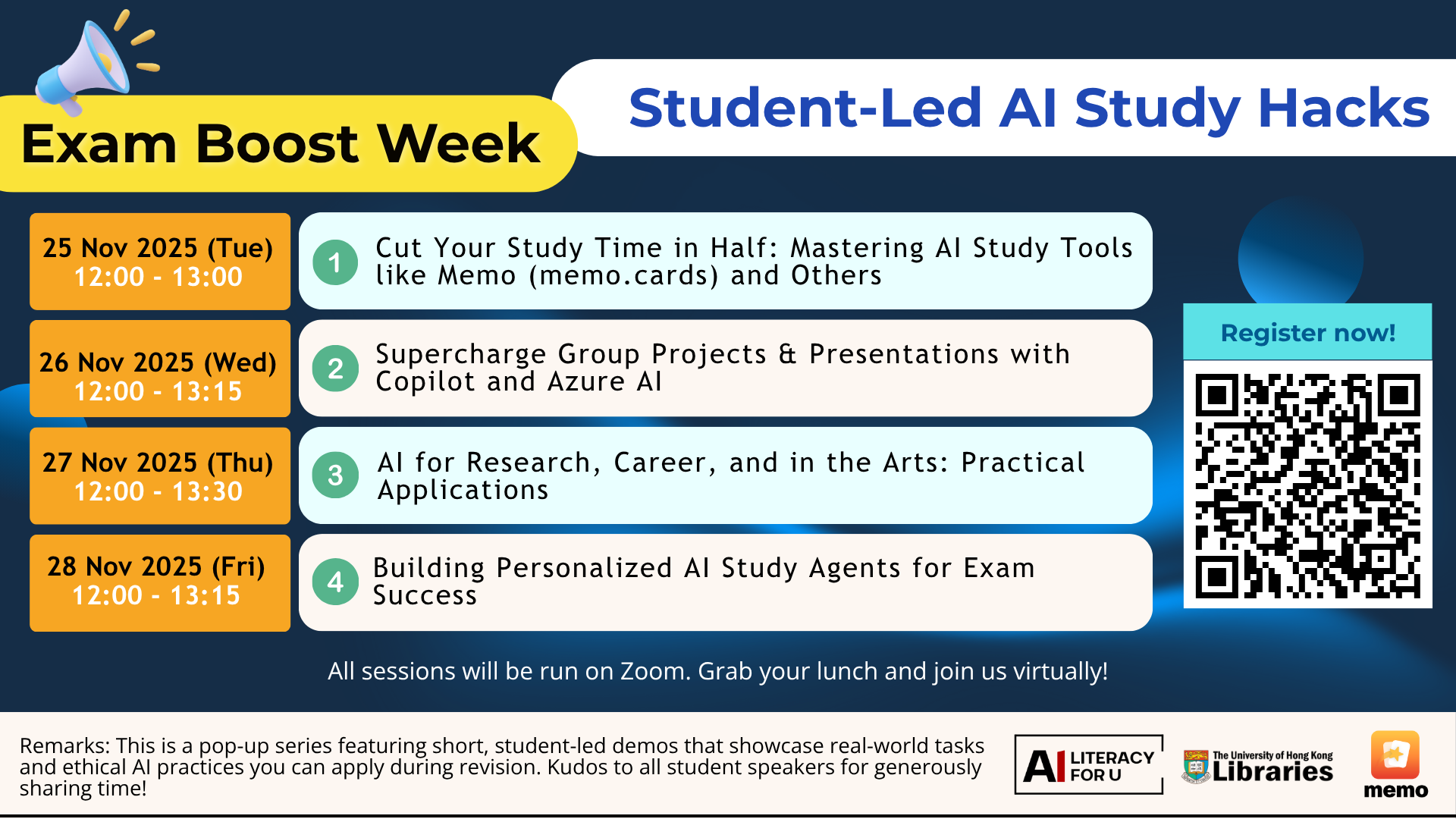 HKUL_x_Microsoft_Student-Led_AI_Study_Hacks_TV_banner