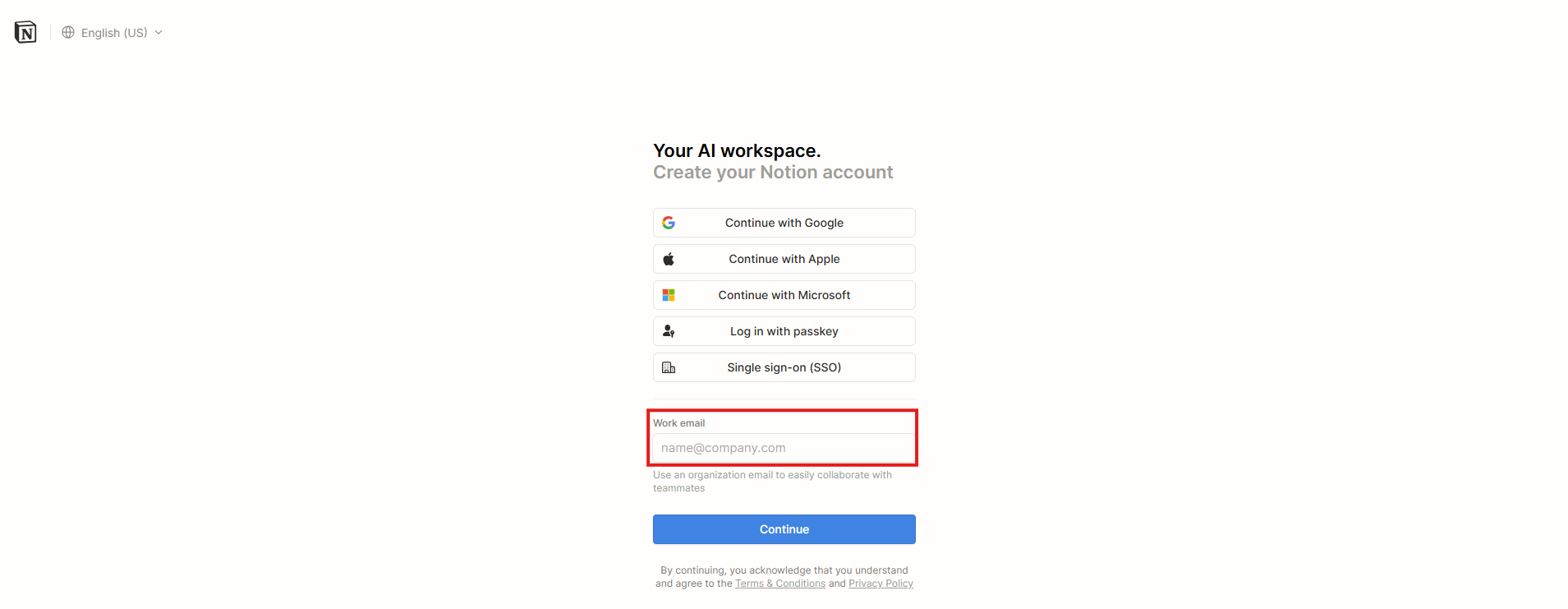 Notion Notion AI Digital Learning Experience LibGuides At notion-notion-ai-digital-learning-experience-libguides-at