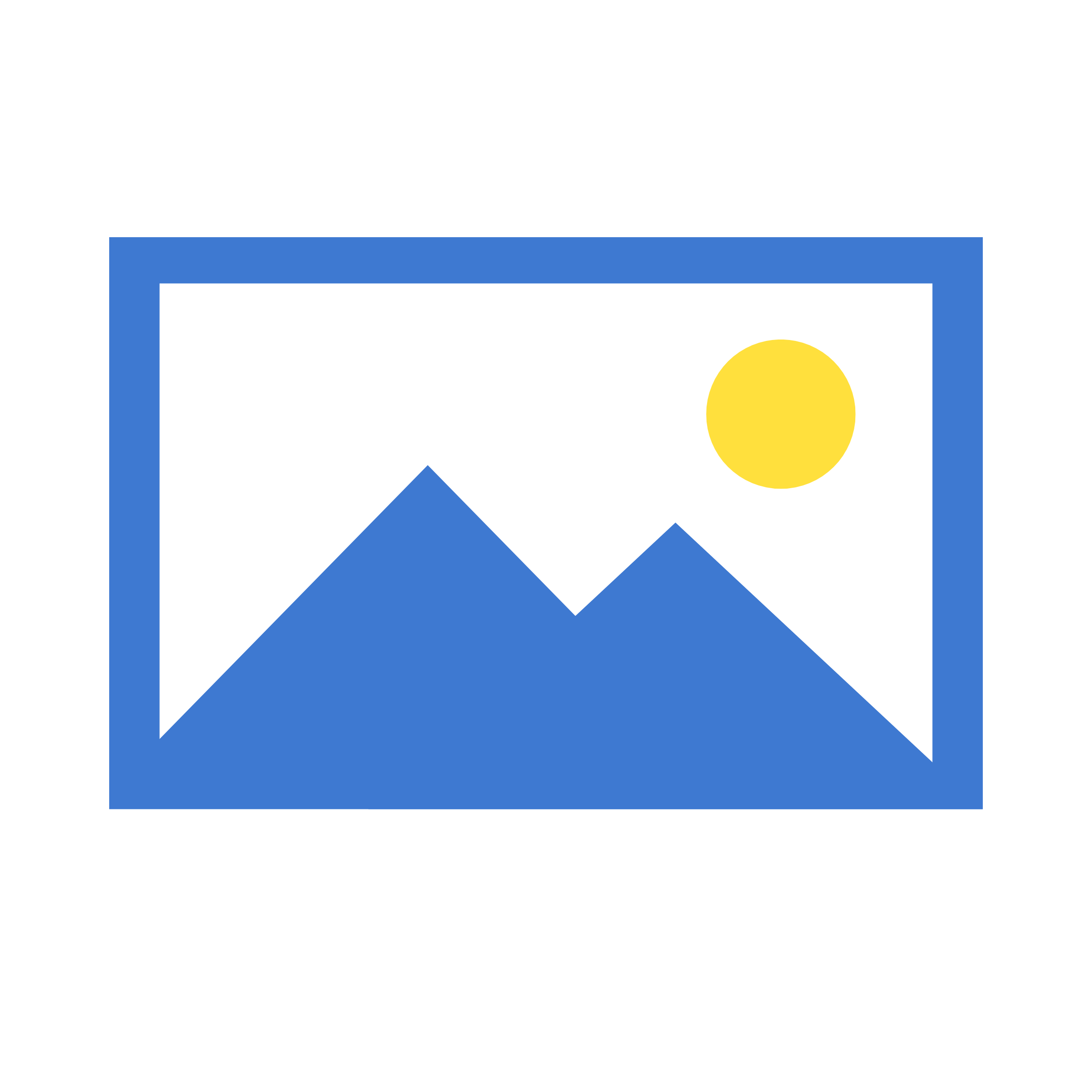 Icon of Background Image