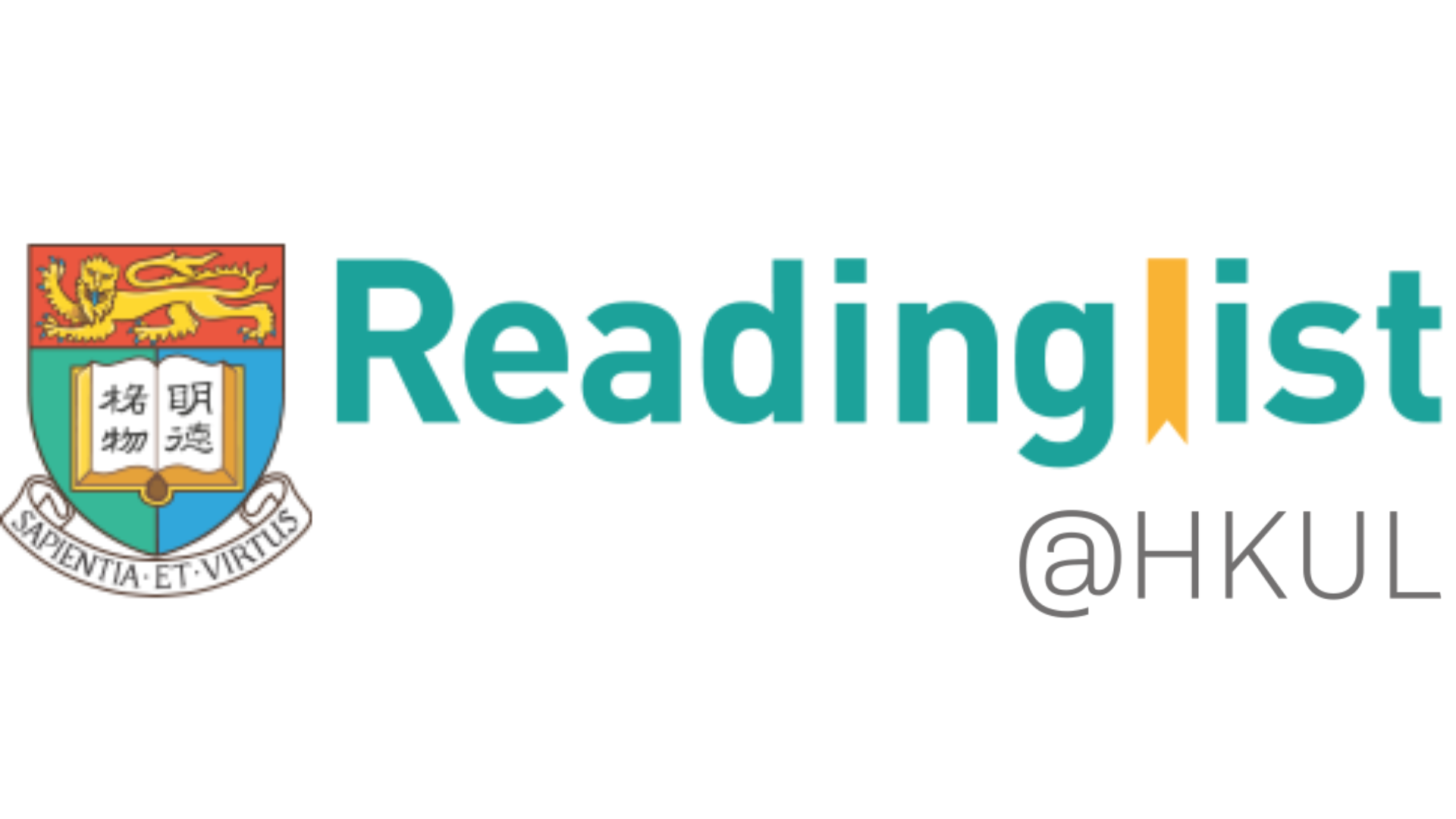ReadingList Icon
