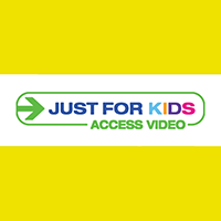 NLB Resources & Open Access - School of HMS – Early Childhood Education ...