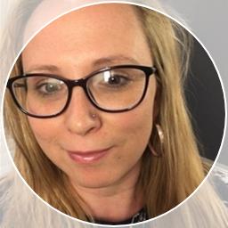 Kristy Fajloun's picture