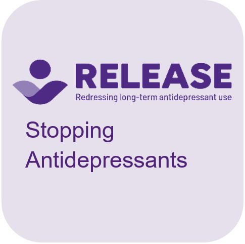 RELEASE Resources Logo
