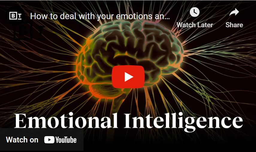 Claim 2 Psychological disorders are contagious. Year 11 Psychology