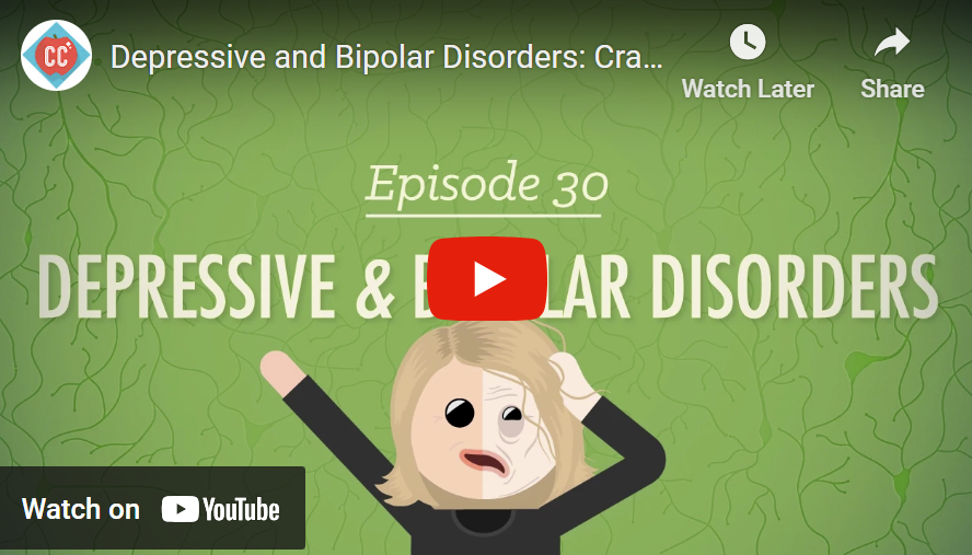 Claim 3 There is no benefit to psychological diagnosis. Year 11