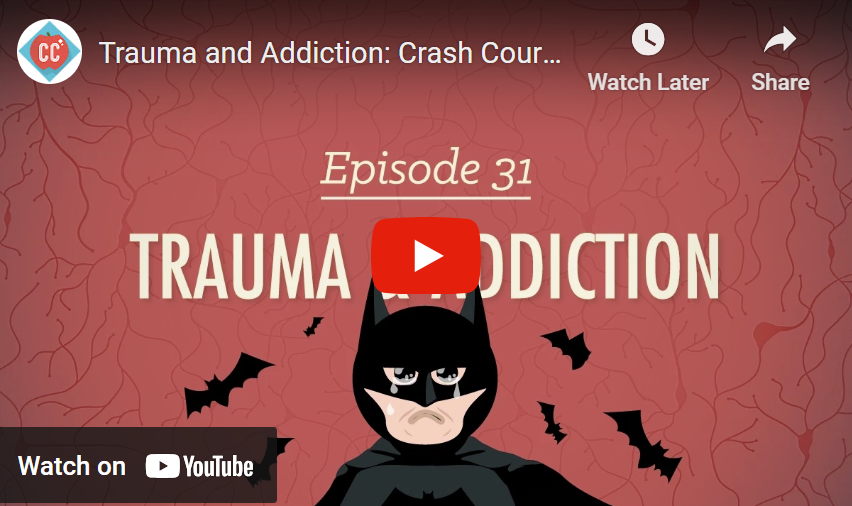 Claim 2 Psychological disorders are contagious. Year 11 Psychology