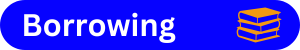 Borrowing