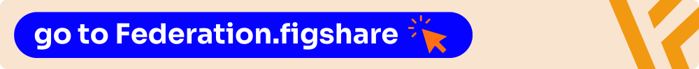 Federation Figshare