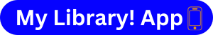 My Library App