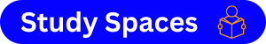 Study Spaces