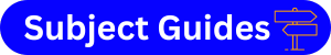 Subject Guides