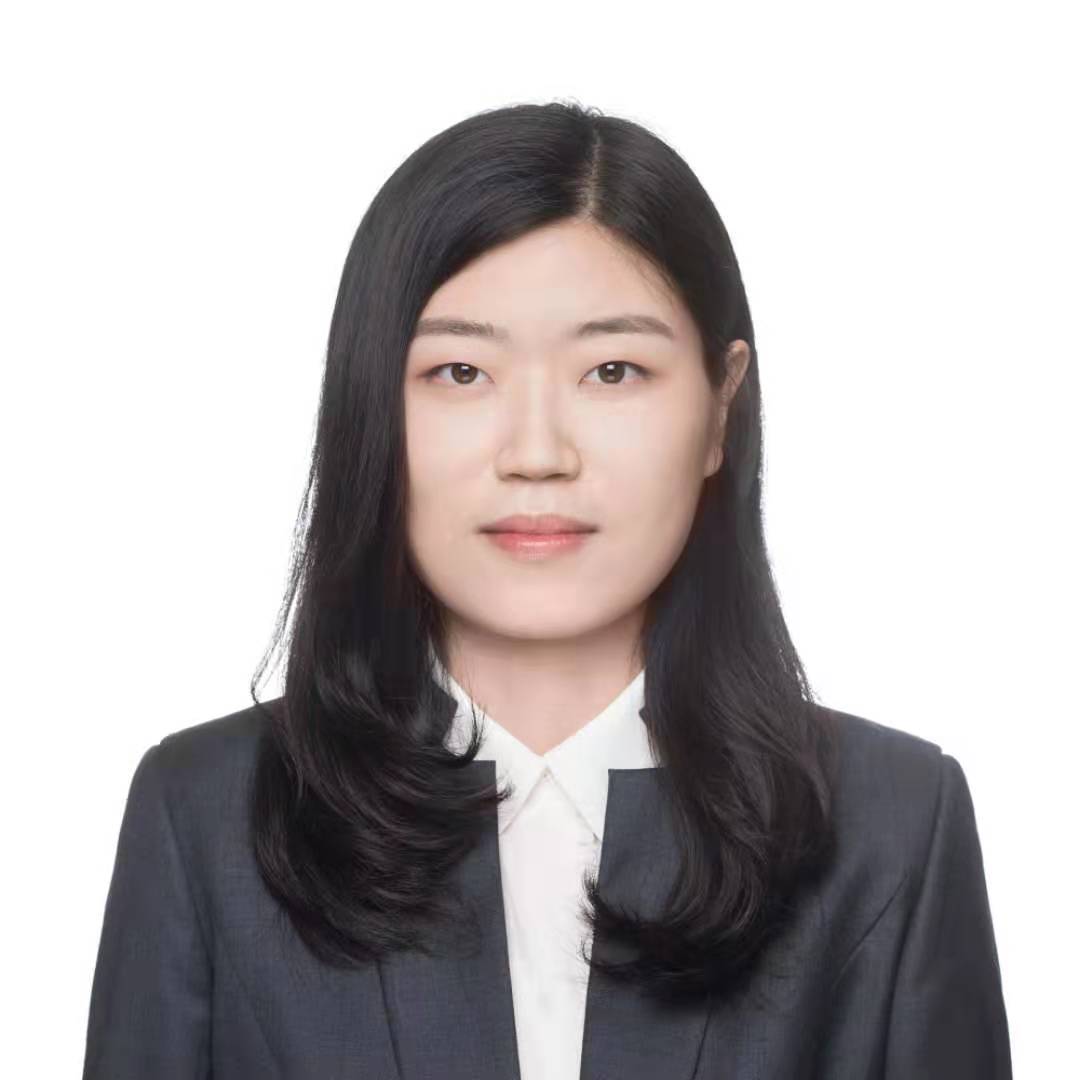 library-news-libguides-at-china-europe-international-business-school