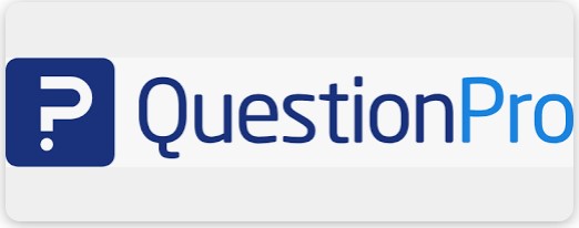 QuestionPro - Survey Tools - Library Guides at University of Western ...