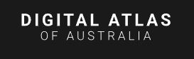GIS Data and Maps - Geospatial Information - Library Guides at ...