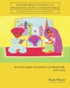 Introduction To Software Testing