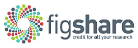 figshare credit for all your research