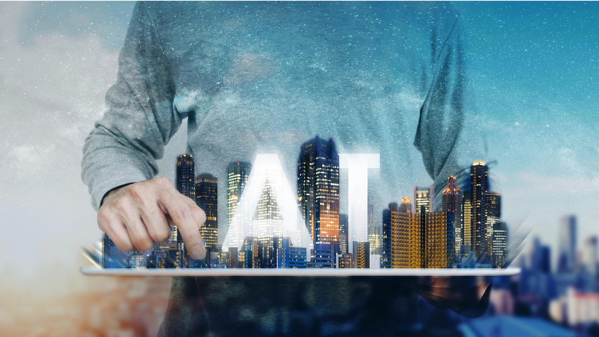 Evaluating & Using AI Output