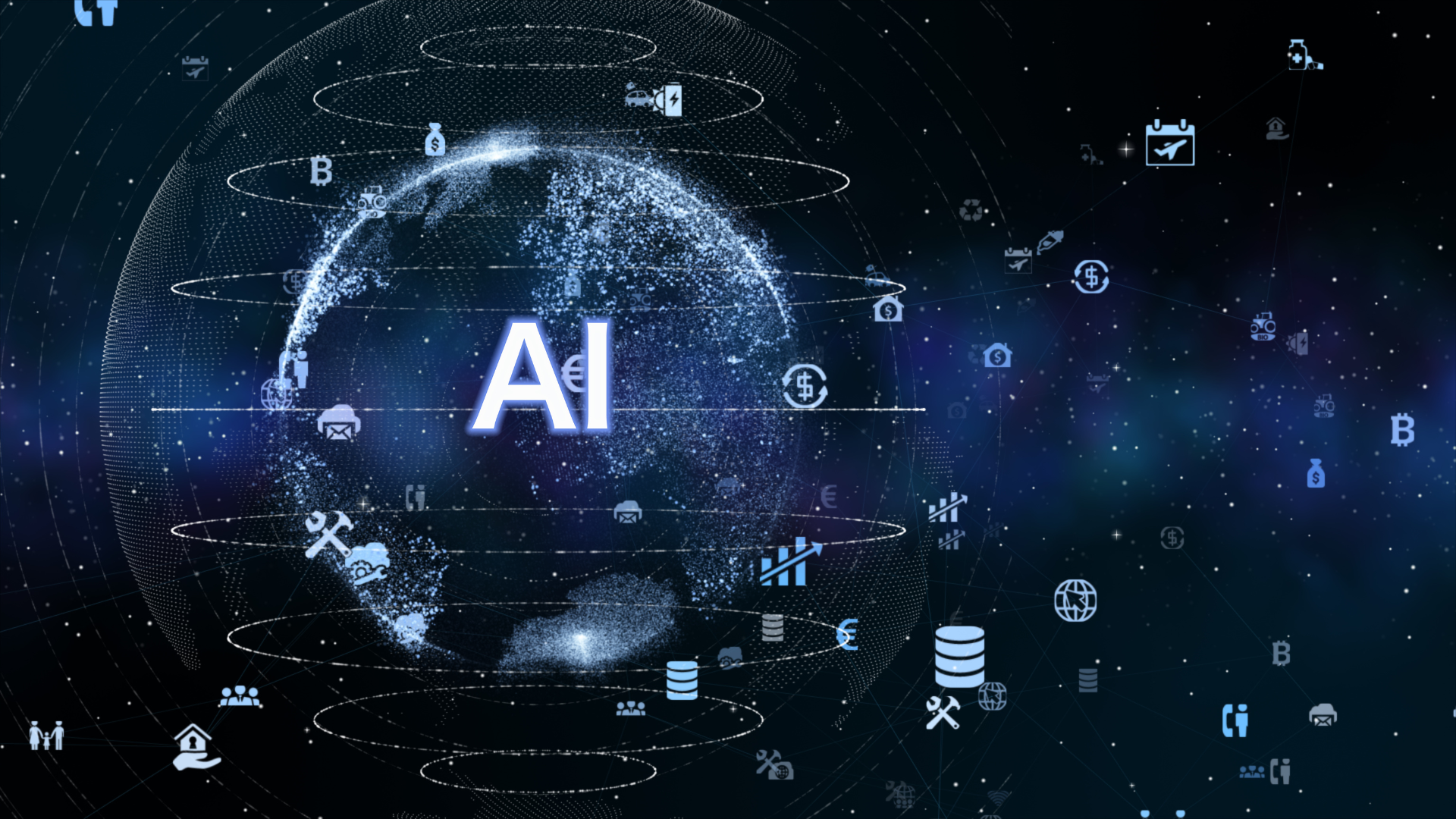 Using Gen AI Tools