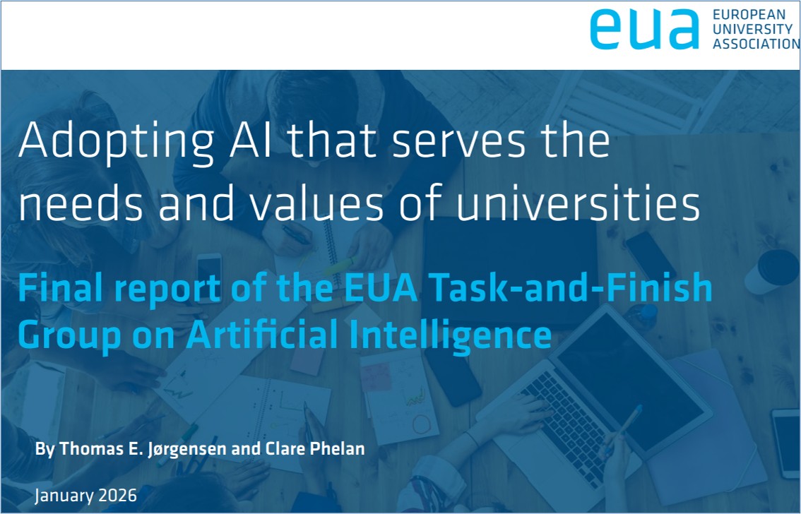 Monthly News 2026 - AI Tools + Education - LibGuides at Singapore ...