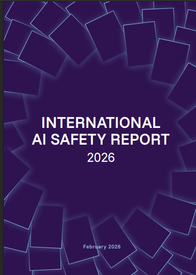 Monthly News 2026 - AI Tools + Education - LibGuides at Singapore ...