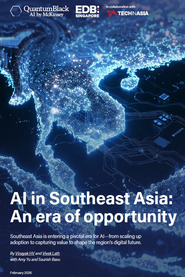 Monthly News 2026 - AI Tools + Education - LibGuides at Singapore ...