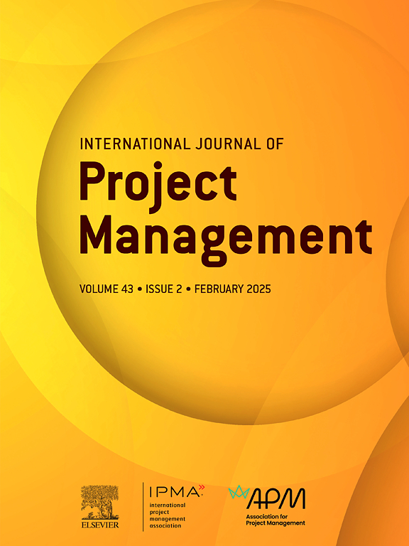 Resources - BE6910 Project Management - LibGuides at Singapore ...