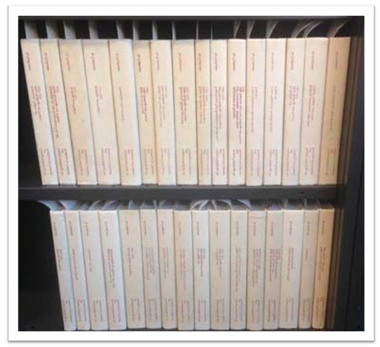 Peter Corrigan Collection - RMIT University Library Special Collection ...