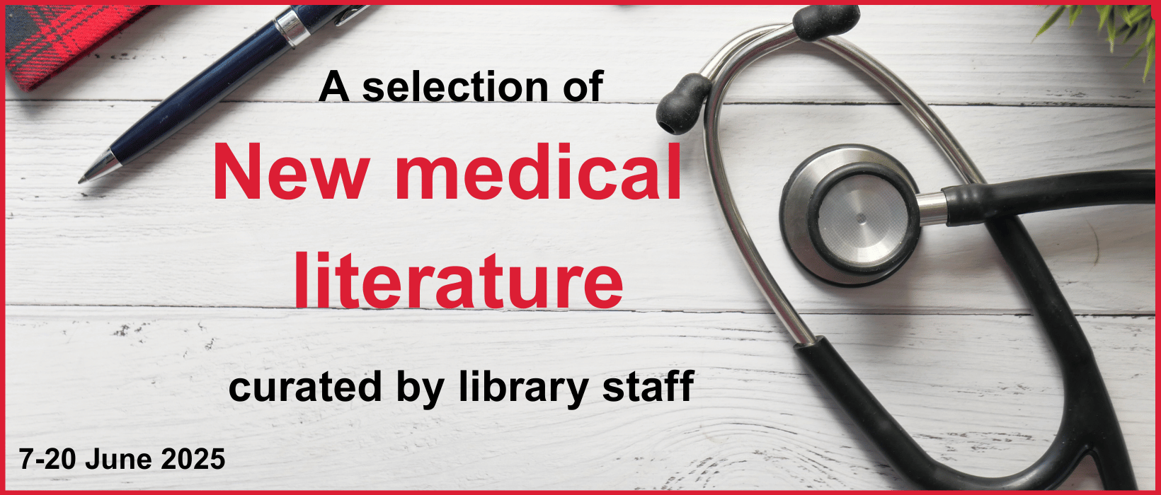 Sa Health Library SA Health Library Service - Home - LibGuides at South Australian Health ...