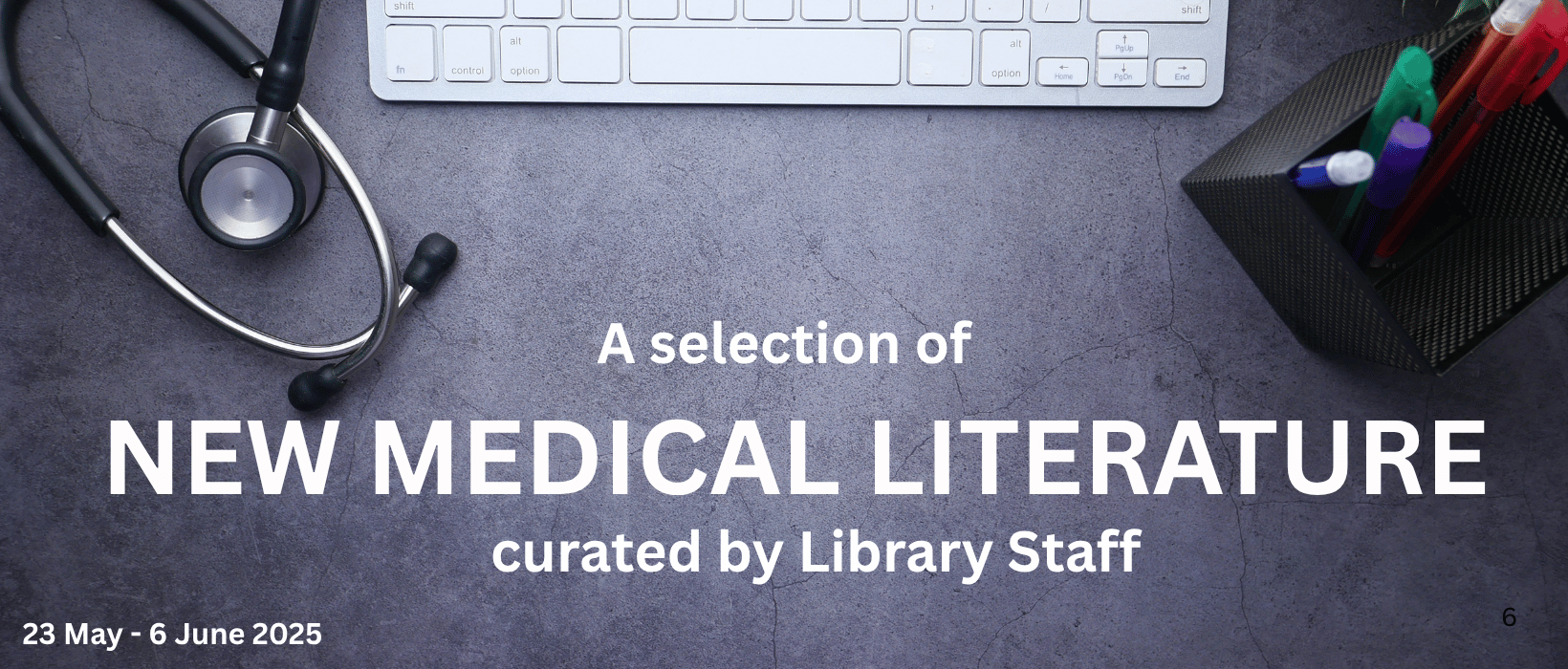 Sa Health Library SA Health Library Service - Home - LibGuides at South Australian Health ...
