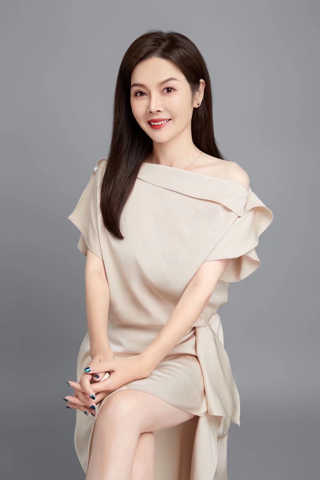 孙敏 Phoebe Sun's picture