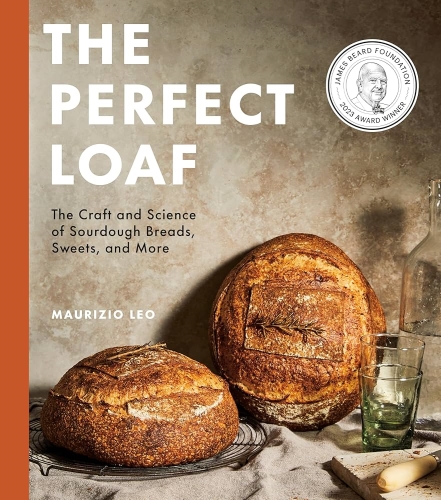 The Perfect Loaf