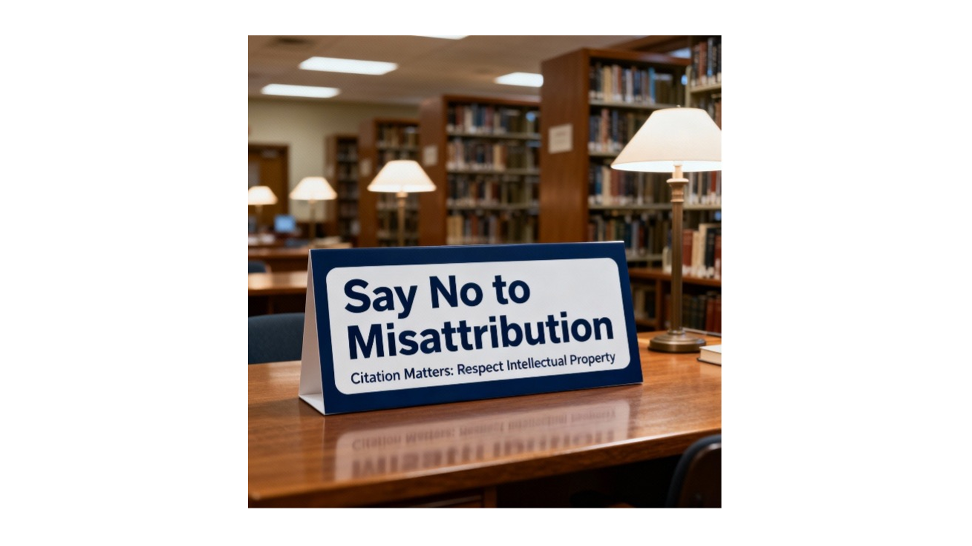 Misattribution - Turabian 9th Edition - LibGuides at Avondale University