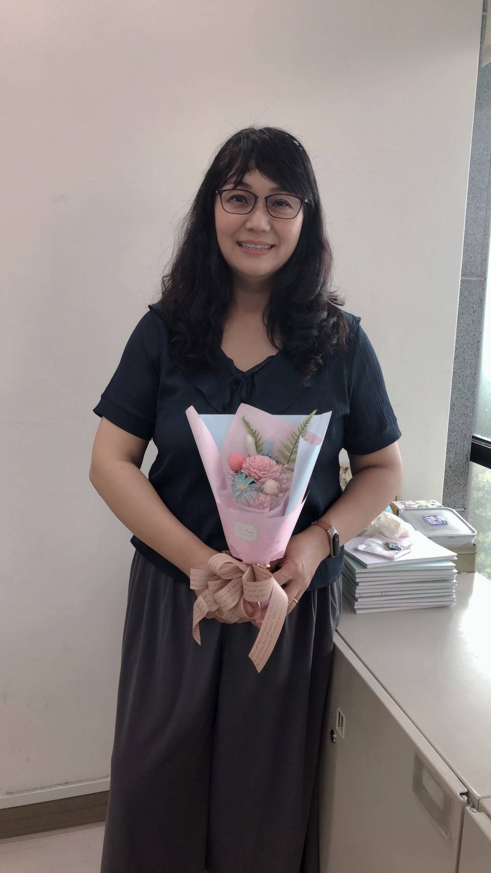 鍾 芳妗's picture