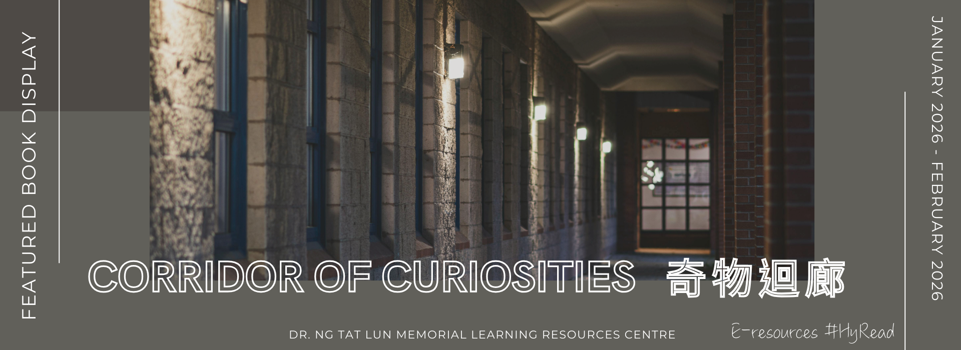 News - IVE(Morrison Hill) Learning Resources Centre - LibGuides at ...