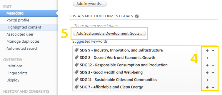 sdg-step01