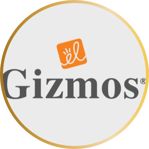 Gizmos