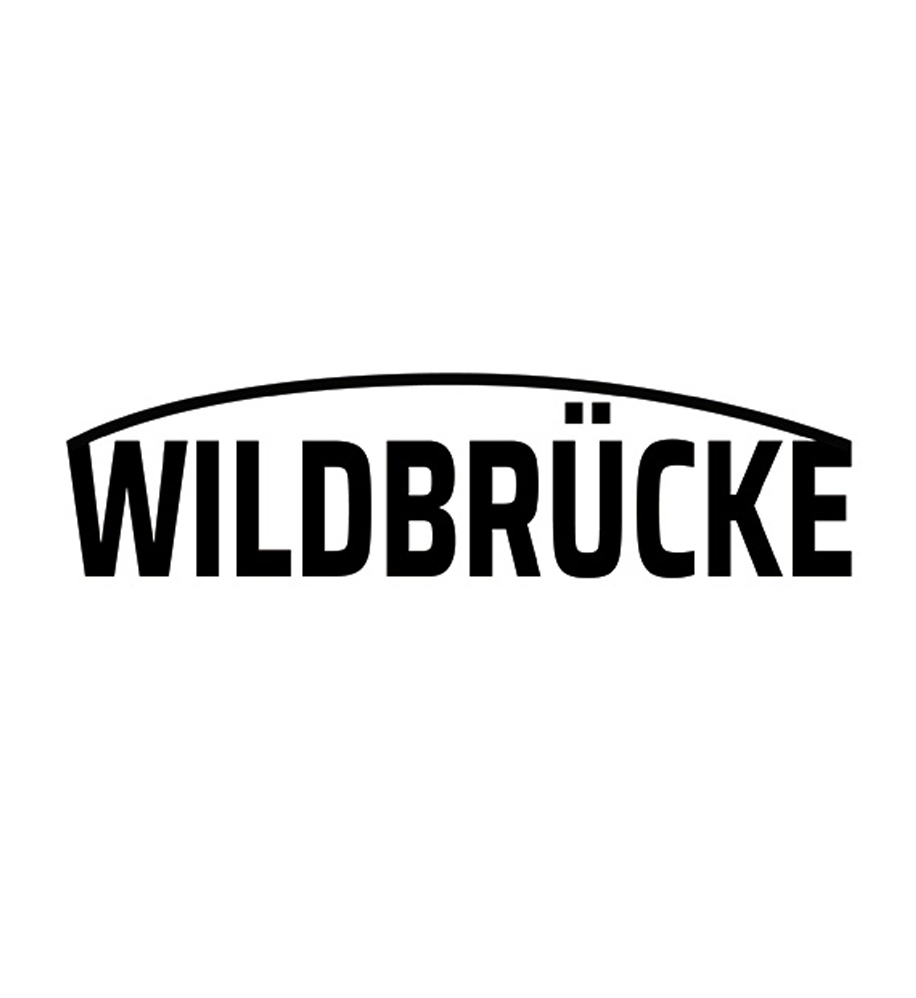 European Bison - Population and Conservation - LibGuides at NIST ...