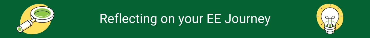 Reflection - EE Guide (2027) - LibGuides at Oberoi International School