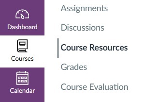 1 | Accessing Lists - Course Resources @ AUT - Library Guides at AUT ...