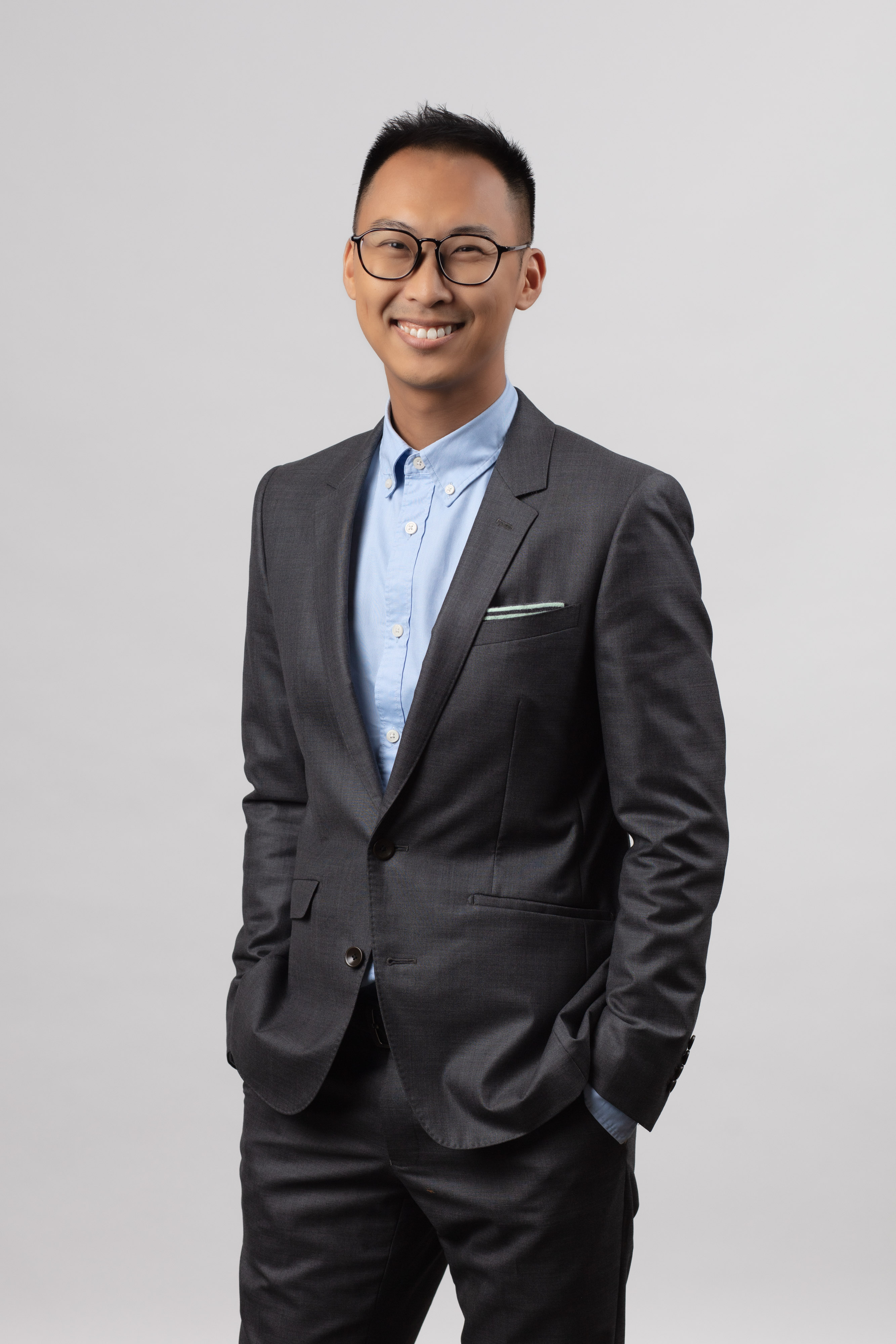 Benedict Yeo Research Guides At Singapore Management University
