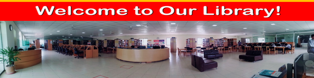Information Services Department is providing marvelous services to the academia and students of Riphah International University.  More than Thirty library and Information professionals at ten libraries are engaged to cater the academic needs of Riphah community at different campuses of the university. Delocalized library users are also served with off campus access to library resources. We invite you to explore the world of Knowledge for learning and sharing.