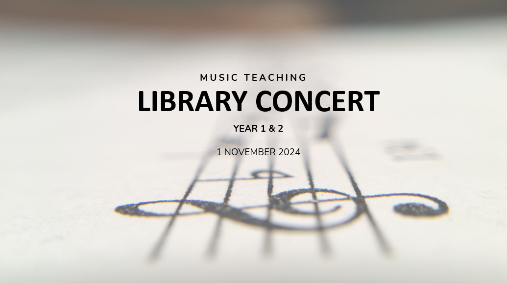 Slides For Recital Example Slides - p.l.a.y@library Series Recital Templates - LibGuides at ...
