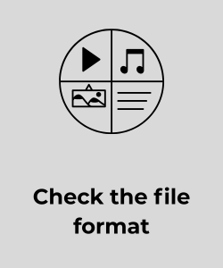 Whakahāngai | Adapt - Open Educational Resources - Library Guides at ...